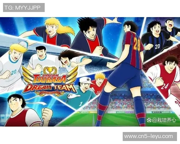 足球小将柏巴带领球队逆袭之路展现青春热血与梦想追逐的精彩故事