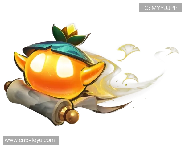 重温经典FIFA14足球经理游戏中的策略与挑战之旅